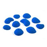 Bleaustone Font Slopers blue Fontainebleau Range (10 grep) 